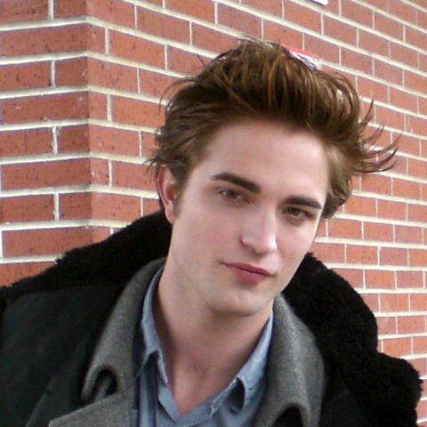 robert-pattinson-2